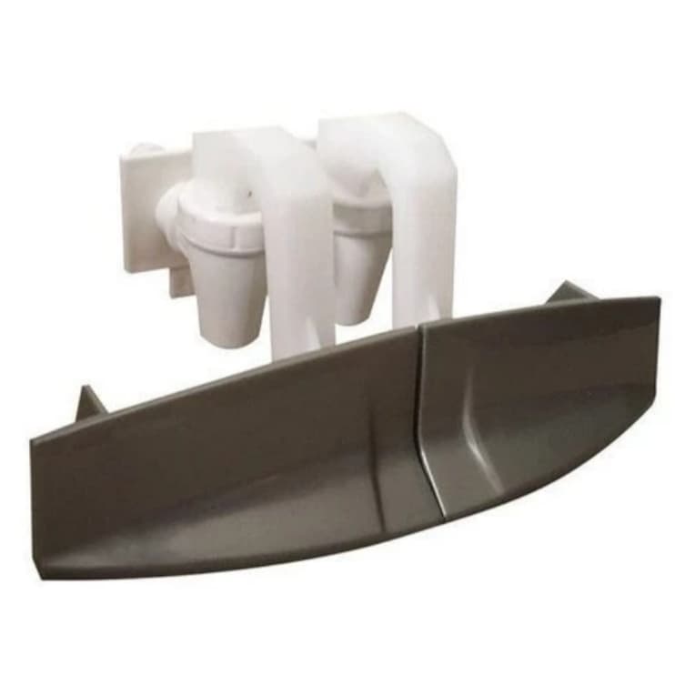 Product thumbnail 1