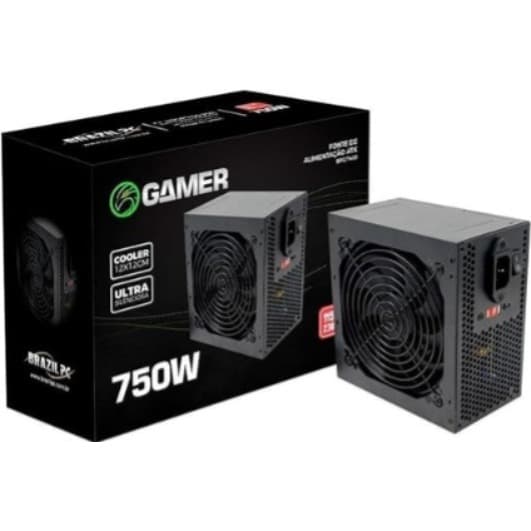 Product thumbnail 1