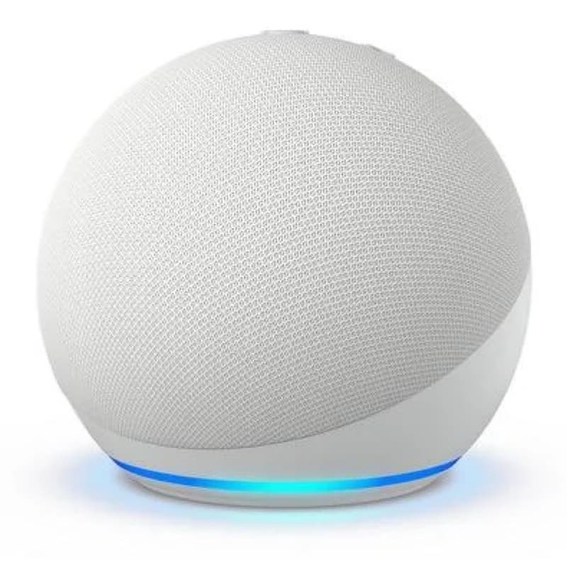 Product thumbnail 1