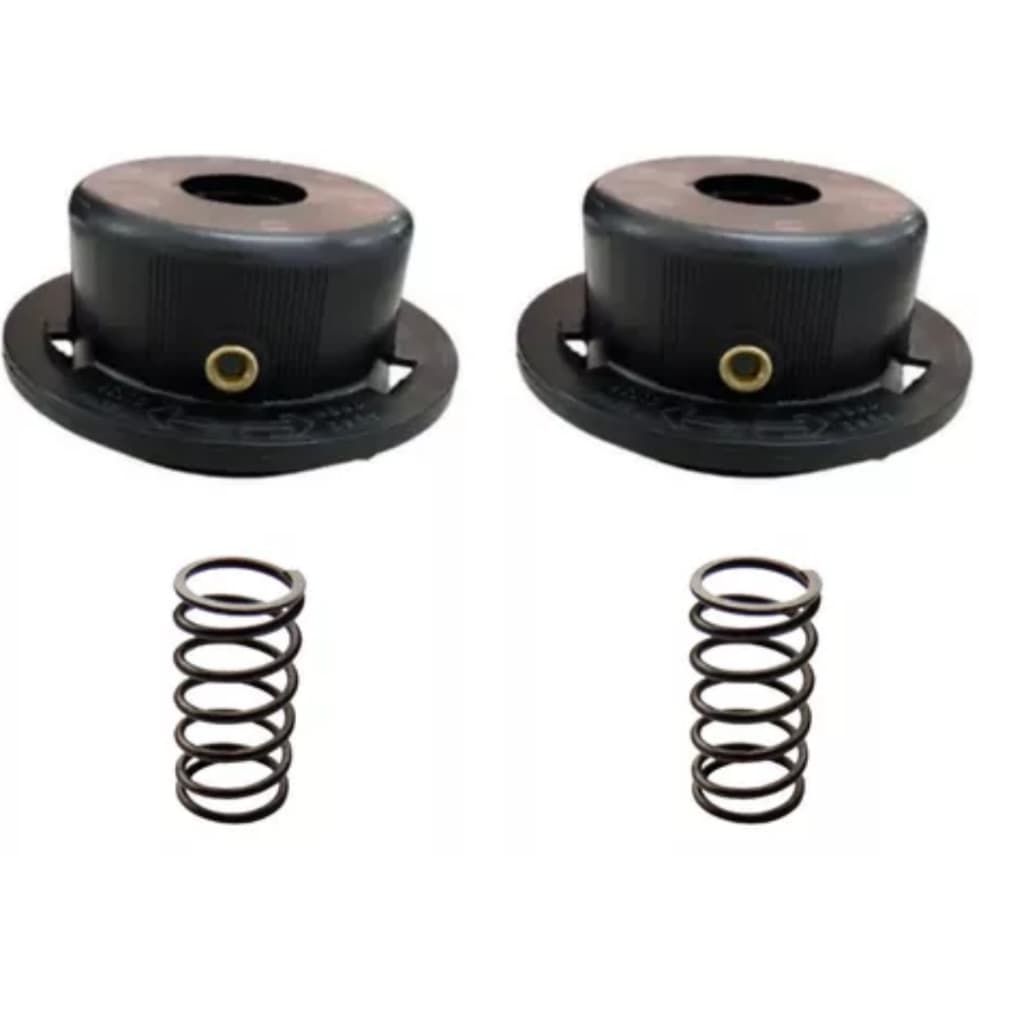 Product thumbnail 1