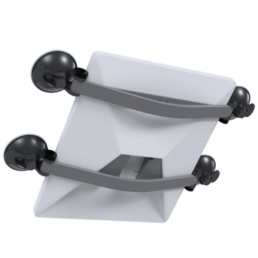 Product thumbnail 1