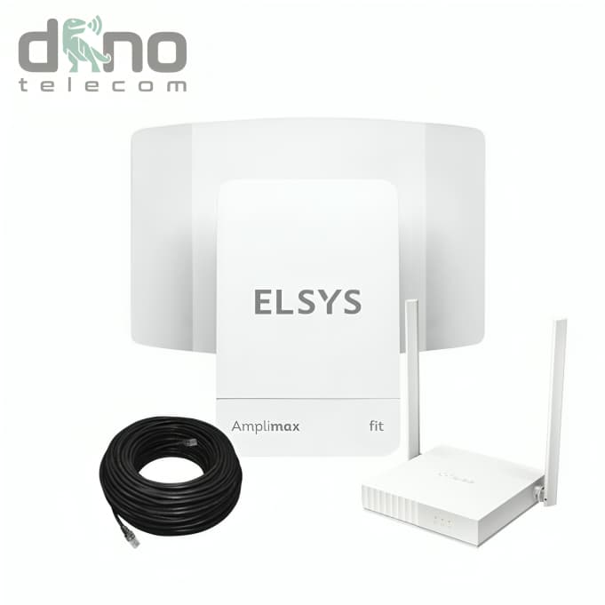Product thumbnail 1