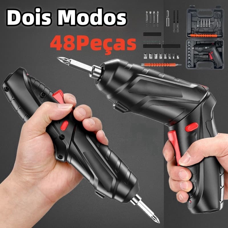 Product thumbnail 1