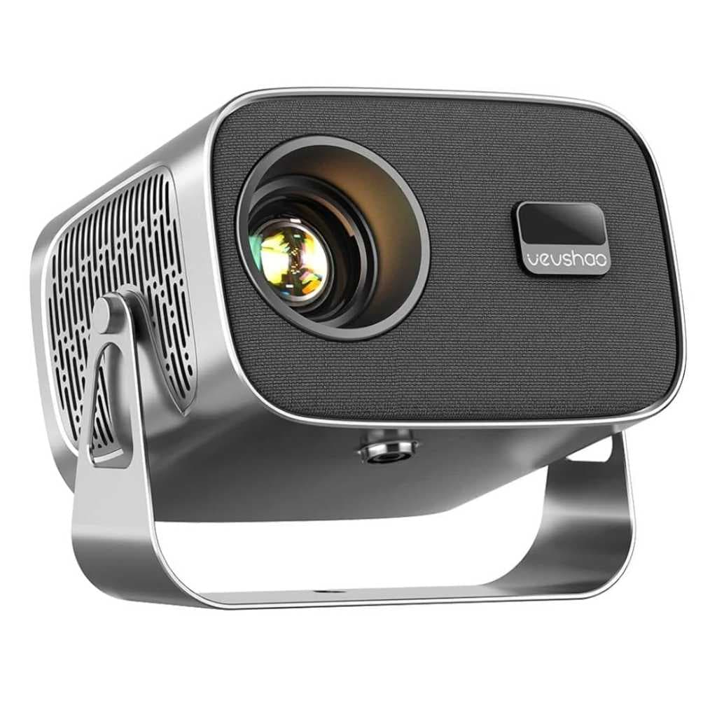 Product thumbnail 1