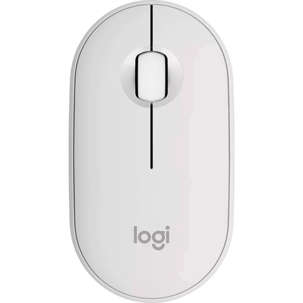 Product thumbnail 1