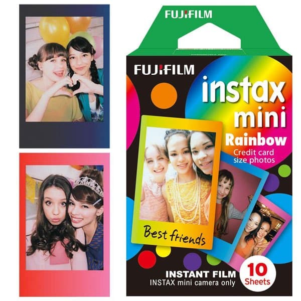 Product thumbnail 1