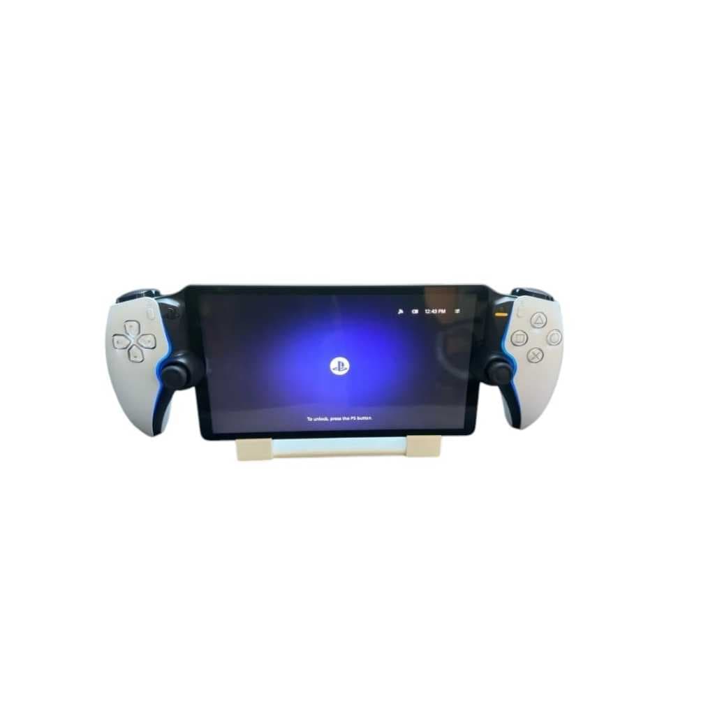 Product thumbnail 1