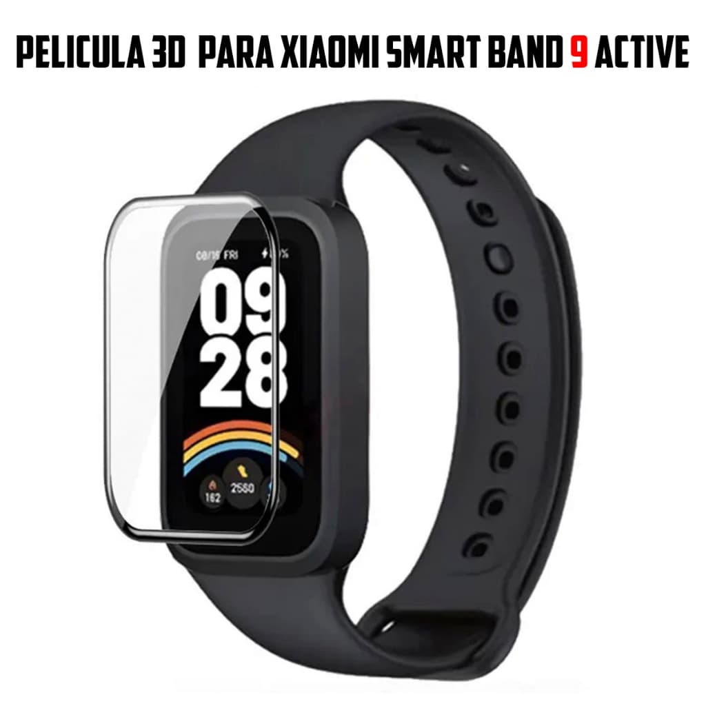 Product thumbnail 1