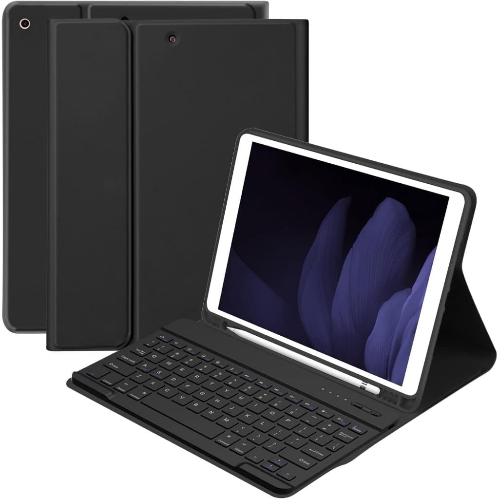 Product thumbnail 1
