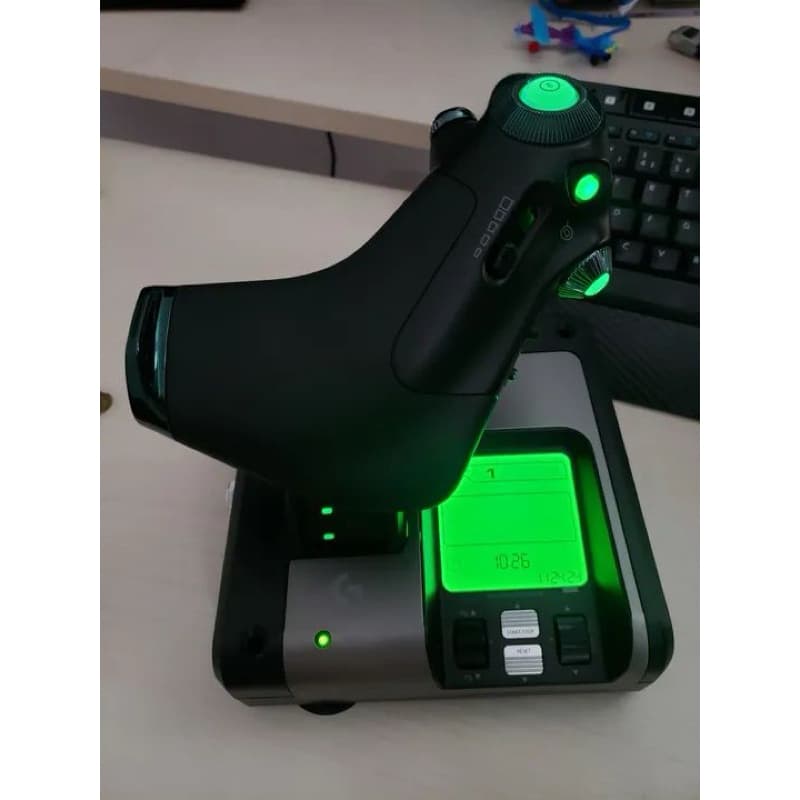 Product thumbnail 1