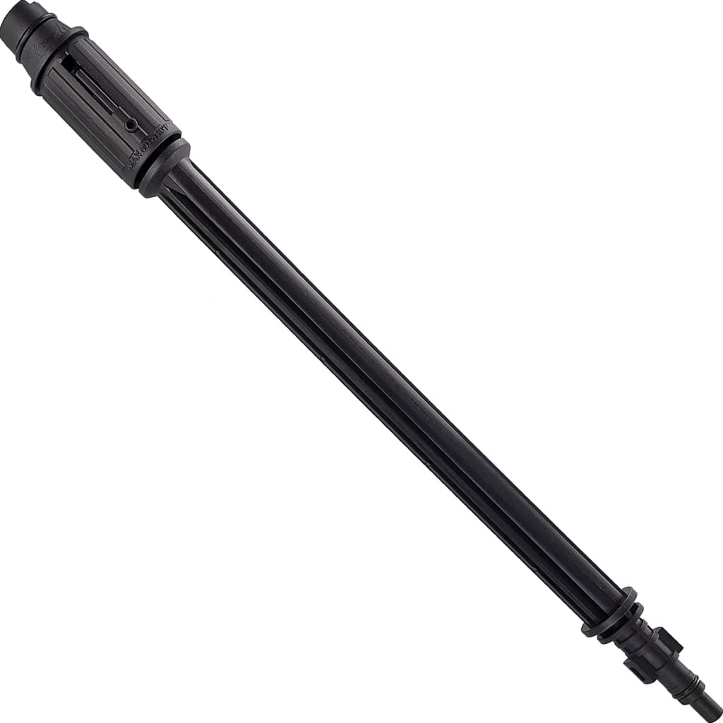 Product thumbnail 1