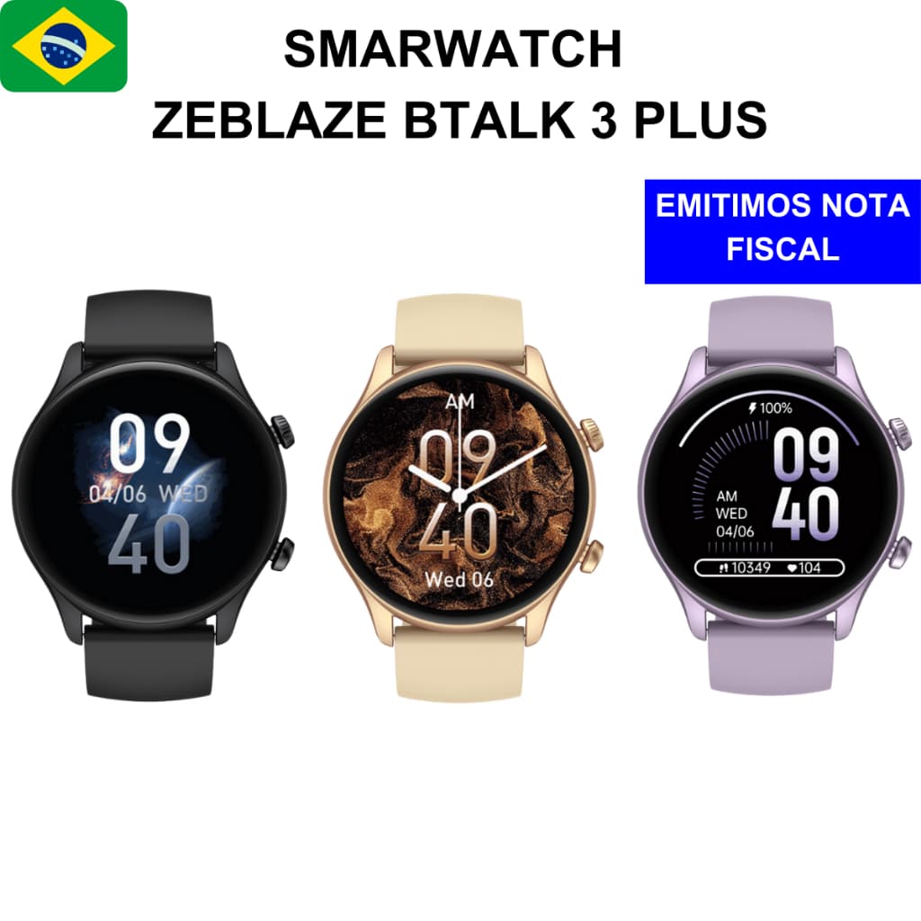 Product thumbnail 1
