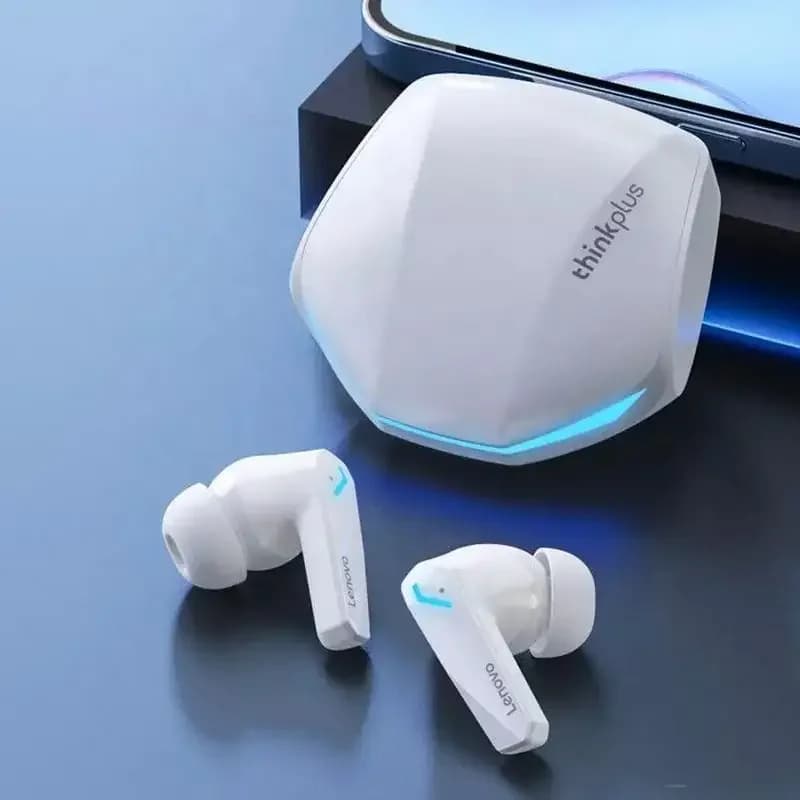 Product thumbnail 1