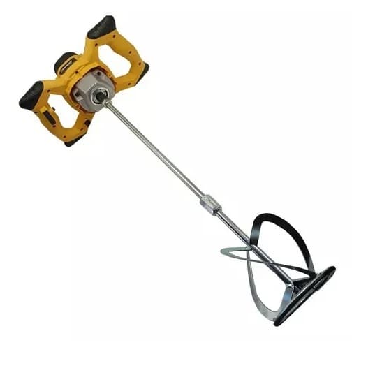 Product thumbnail 1
