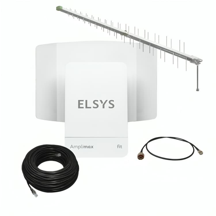 Product thumbnail 1