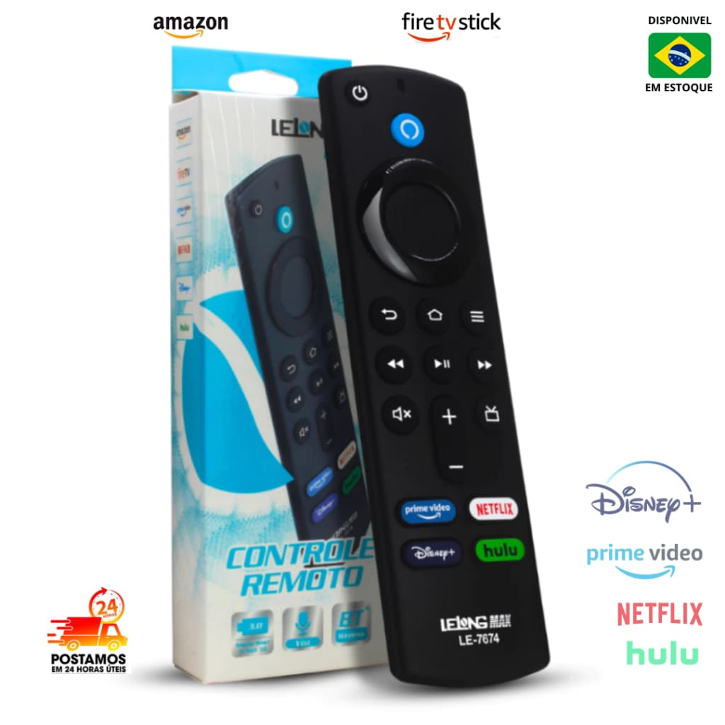 Product thumbnail 1