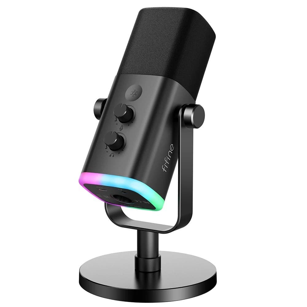 Product thumbnail 1