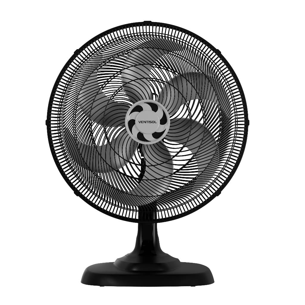 Product thumbnail 1