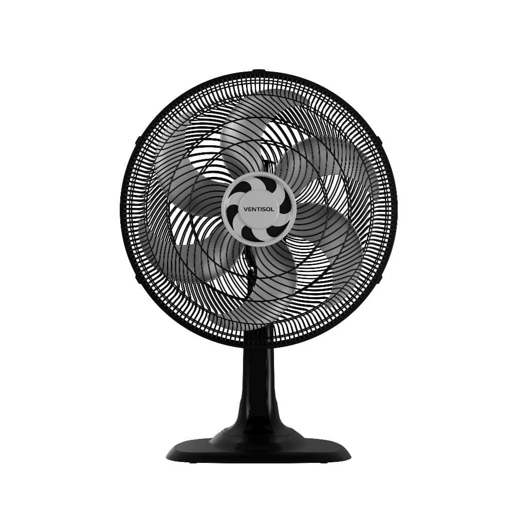 Product thumbnail 1