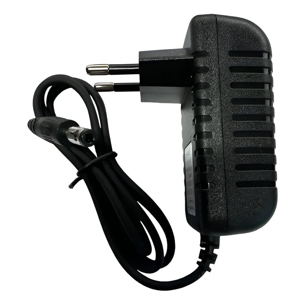 Product thumbnail 1