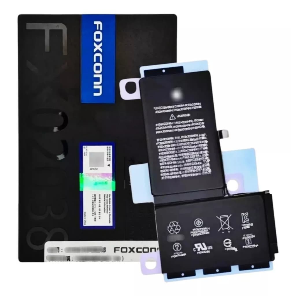 Product thumbnail 1