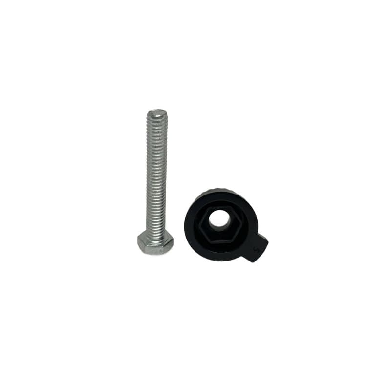 Product thumbnail 1
