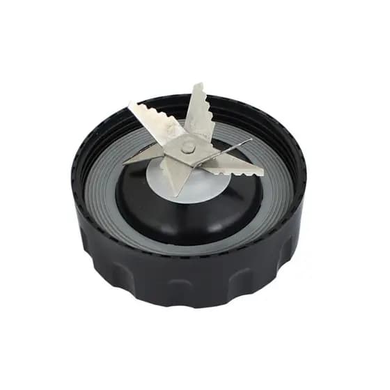 Product thumbnail 1