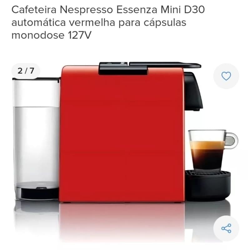 Product thumbnail 1