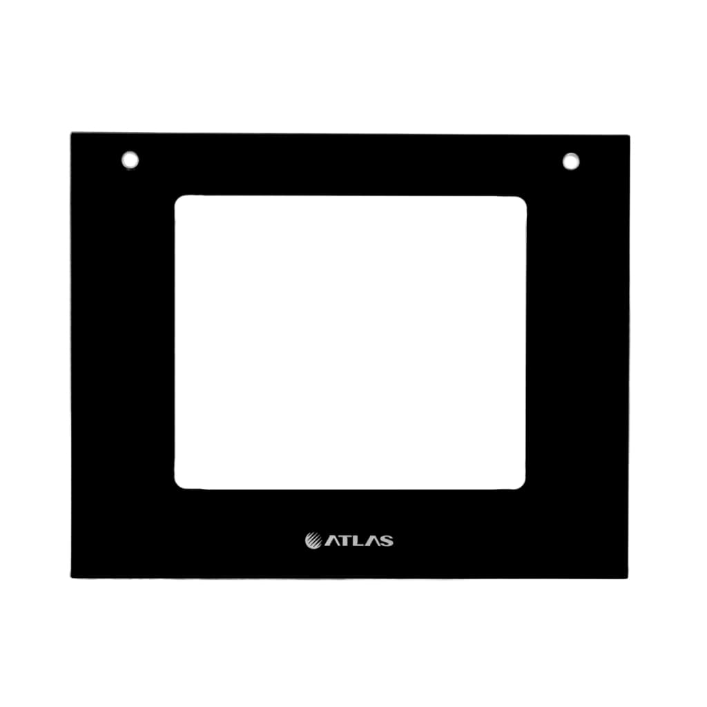 Product thumbnail 1