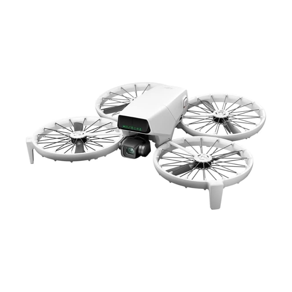 Product thumbnail 1