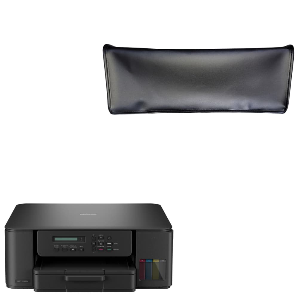 Product thumbnail 1