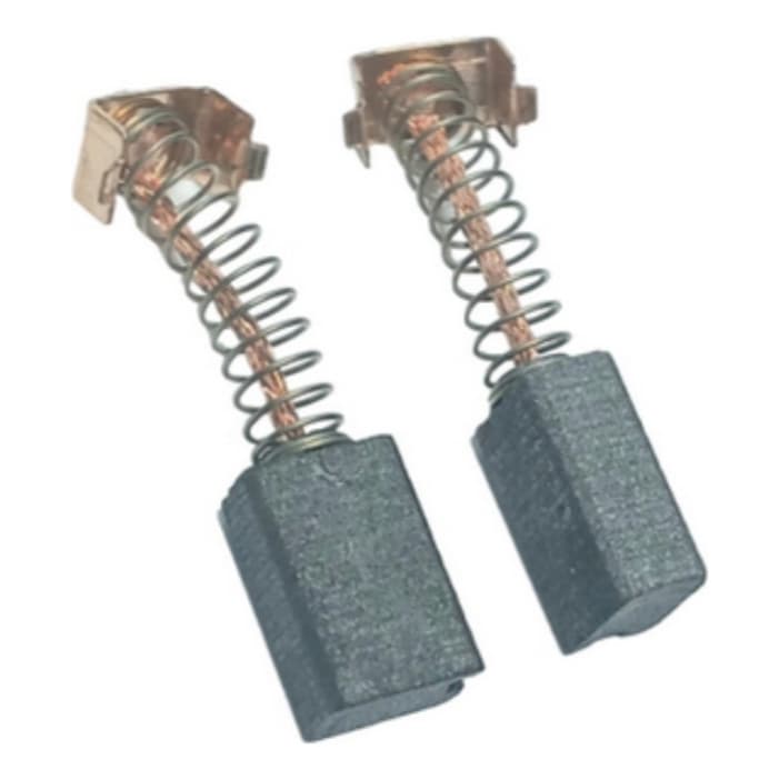 Product thumbnail 1