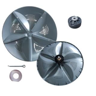 Product thumbnail 1