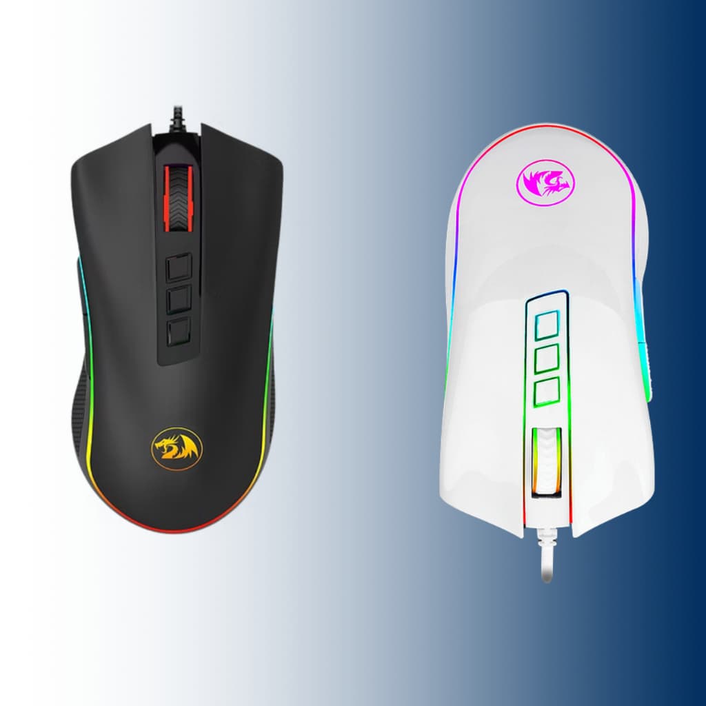 Product thumbnail 1
