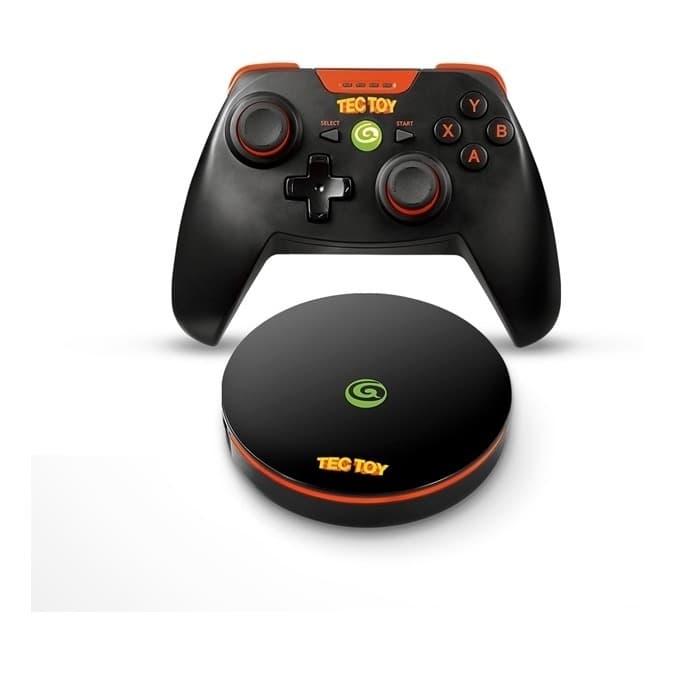 Product thumbnail 1