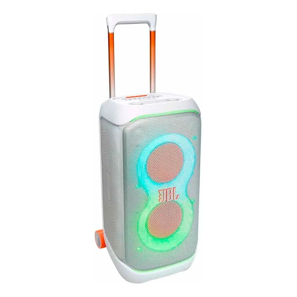 Product thumbnail 1
