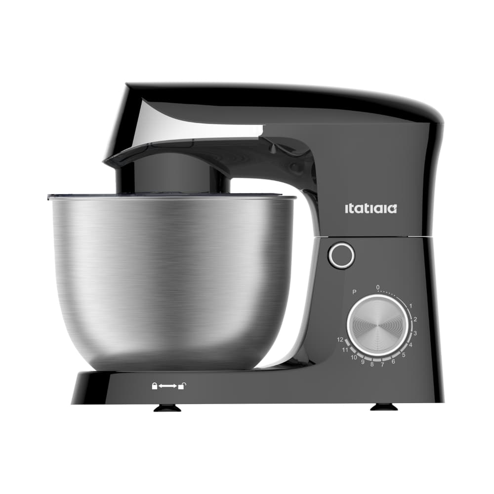 Product thumbnail 1