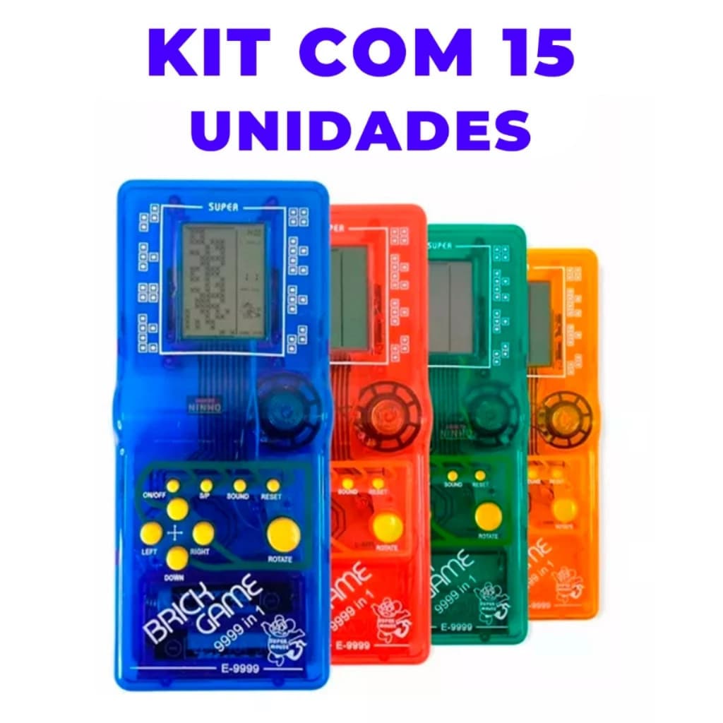 Produto disponível