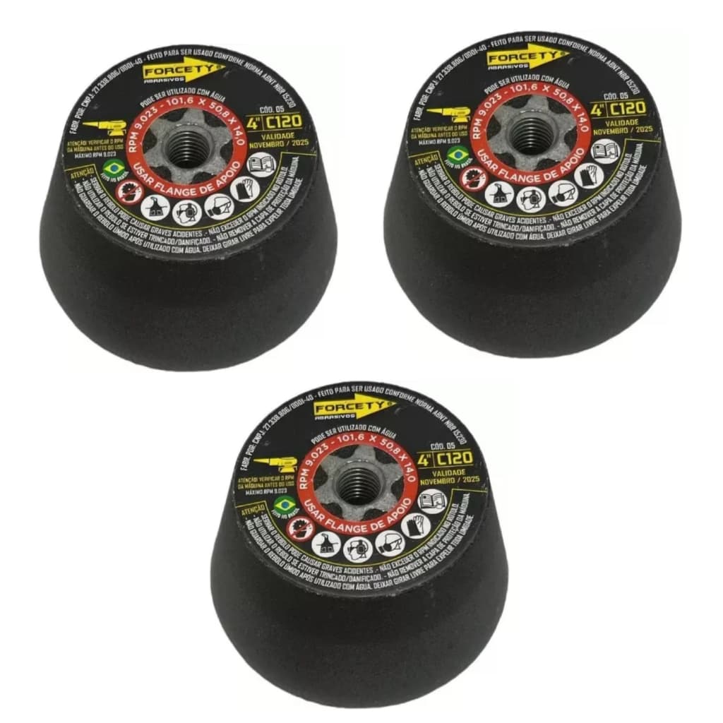 Product thumbnail 1