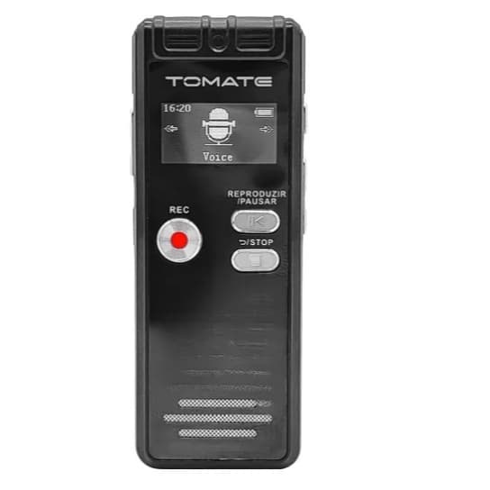 Product thumbnail 1