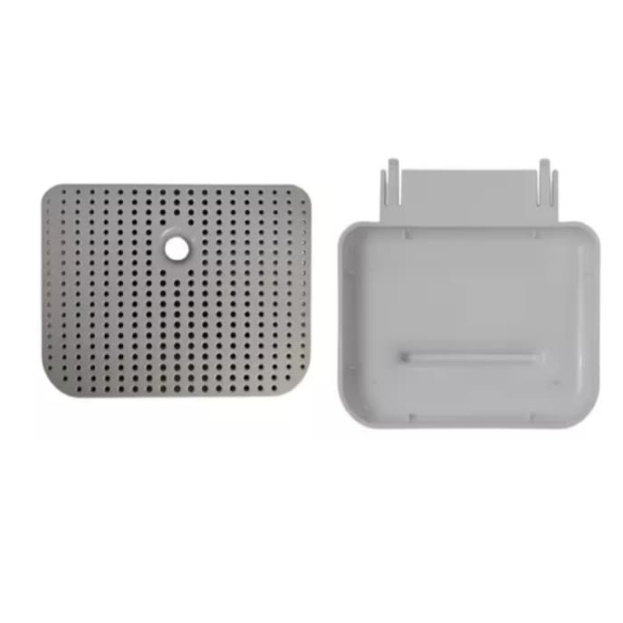 Product thumbnail 1