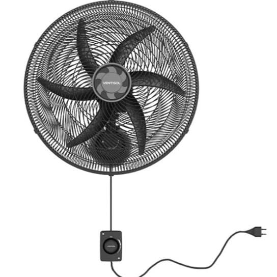 Product thumbnail 1