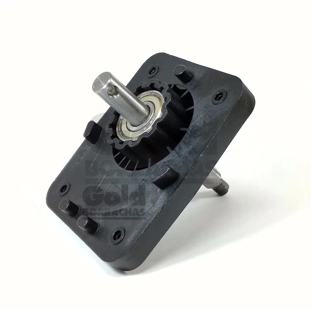 Product thumbnail 1