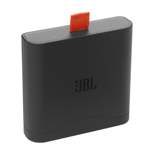 Product thumbnail 1