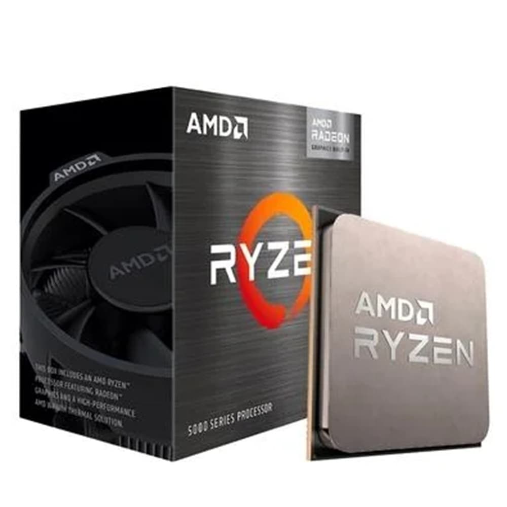 Product thumbnail 1