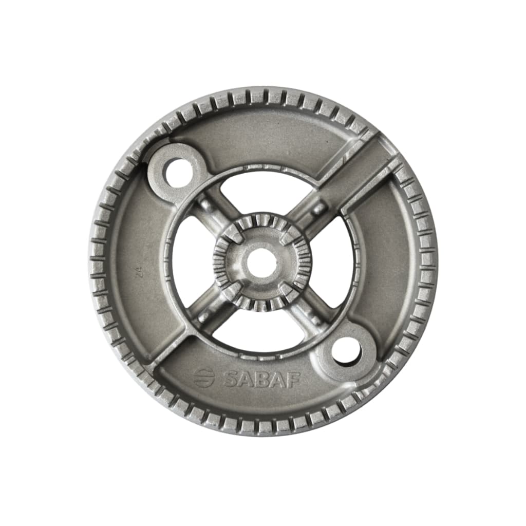 Product thumbnail 1