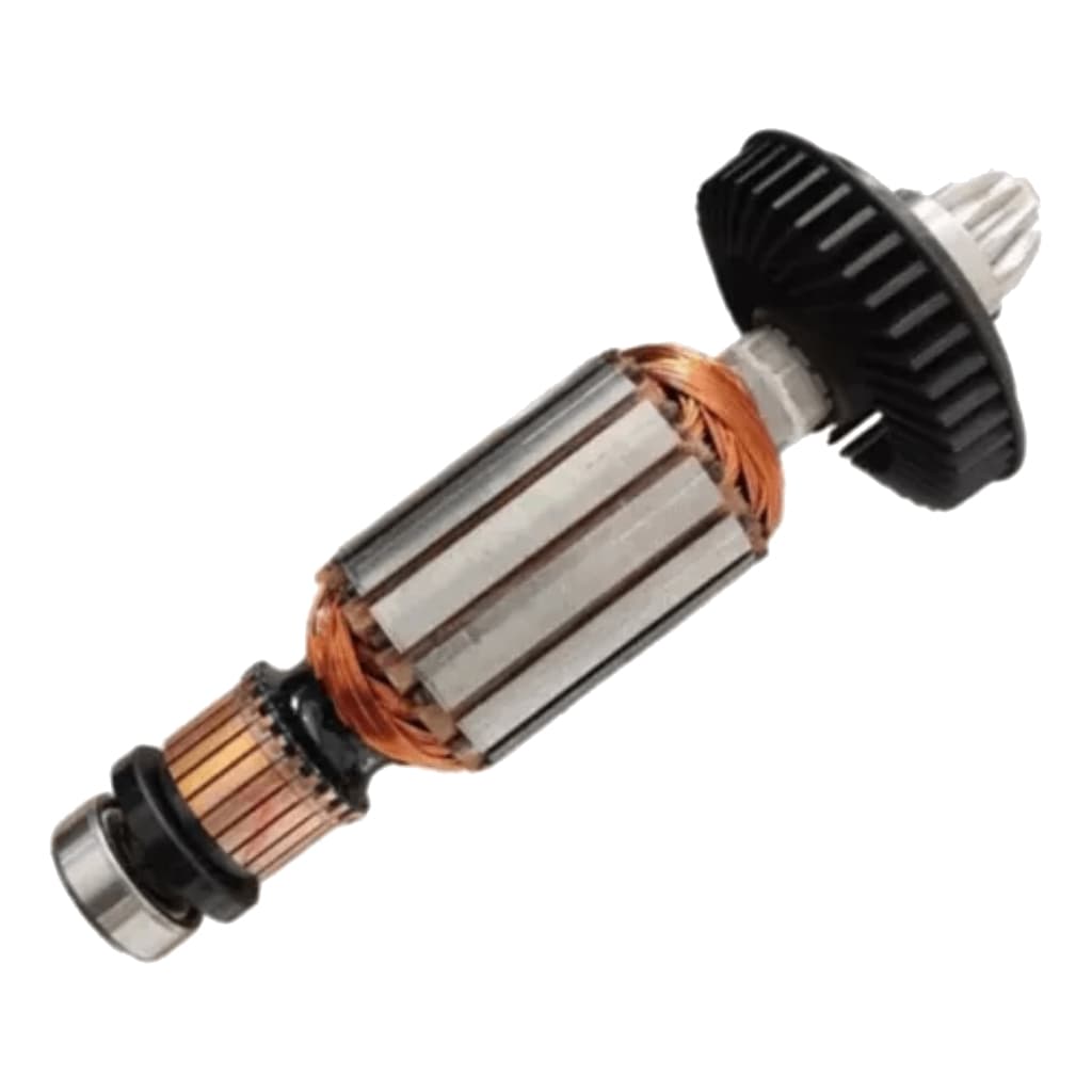Product thumbnail 1