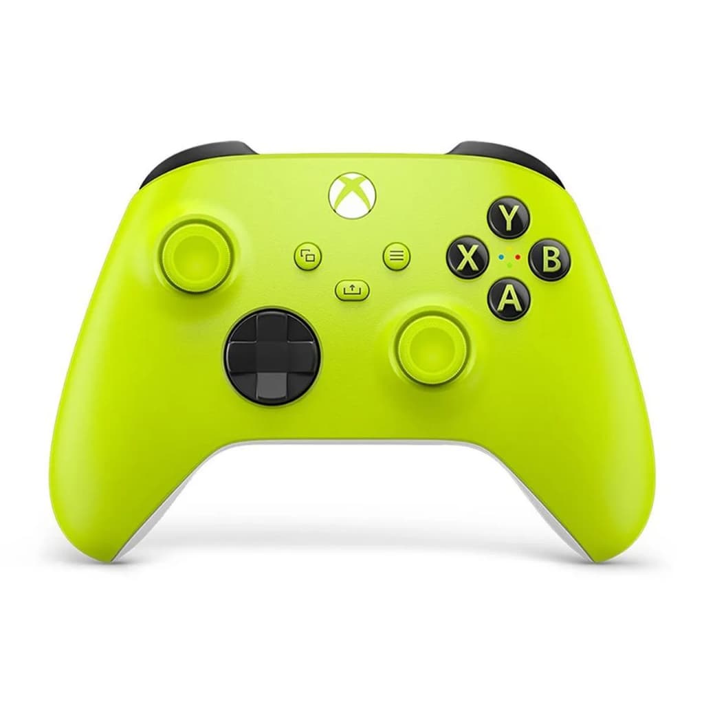 Product thumbnail 1