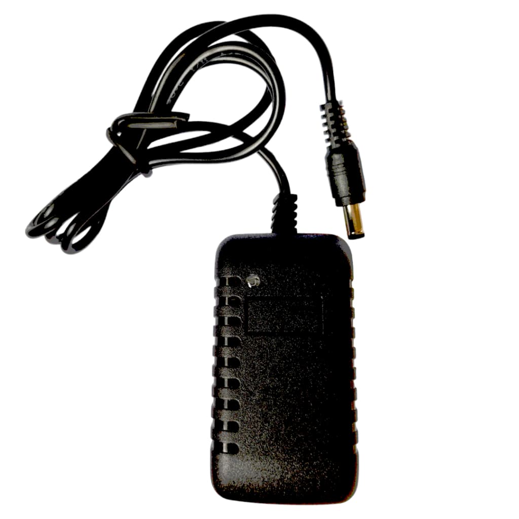 Product thumbnail 1