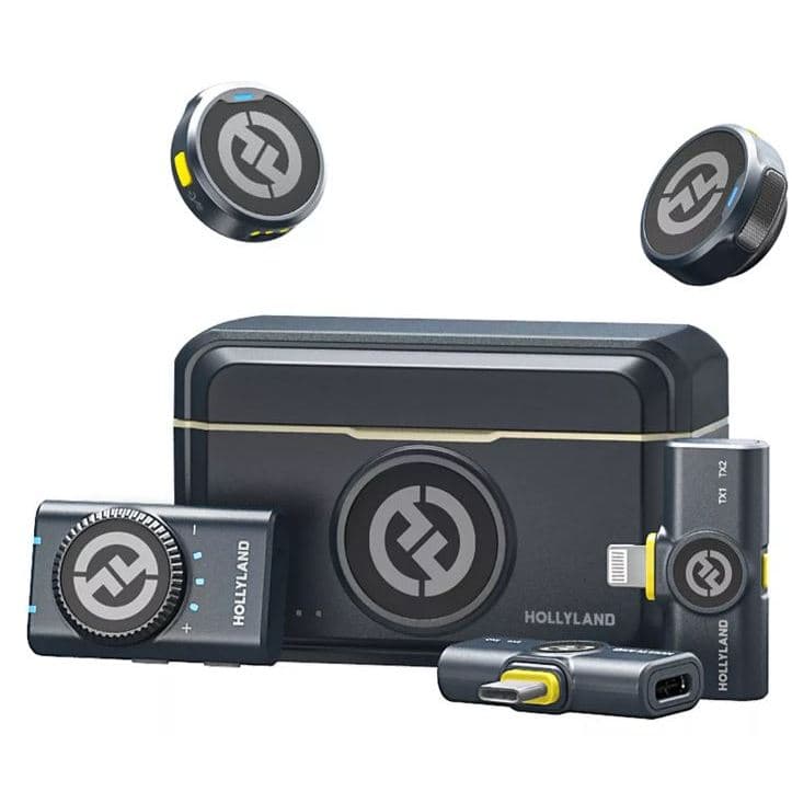 Product thumbnail 1
